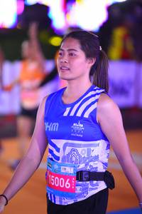 BIB: 2024, 15006, 1337
                            <button type="button" onclick="openModal(23218814)" class="btn btn-primary btn-sm float-right btn-popup" data-toggle="modal" data-target=".modal-high-quality">
                        <i class="fas fa-shopping-cart"></i> Add to Cart
                    </button>
                                            <button type="button" onclick="isThisMe(23218814, true)" class="btn btn-success btn-sm float-right btn-popup btn-isme hidden" data-toggle="tooltip" data-placement="bottom" title="นี่คือรูปของคุณใช่ไหม คลิกที่นี่เพื่อเอาเข้าอัลบั้ม">
                        <i class="fas fa-plus"></i> Add to album
                    </button>
                    <button type="button" onclick="isThisMe(23218814, false)" class="btn btn-warning btn-sm float-right btn-popup btn-isnotme hidden">
                        <i class="fas fa-ban"></i> Remove from album
                    </button>